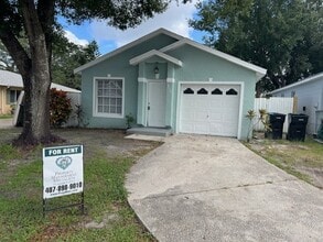 Building Photo - 3136 Patel Dr