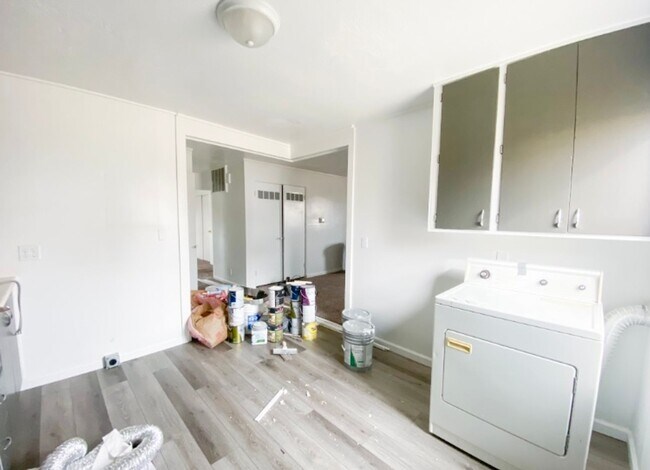 Foto del edificio - Italian Estates Property Managment