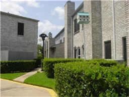 Building Photo - 7274 Regency Square Ct