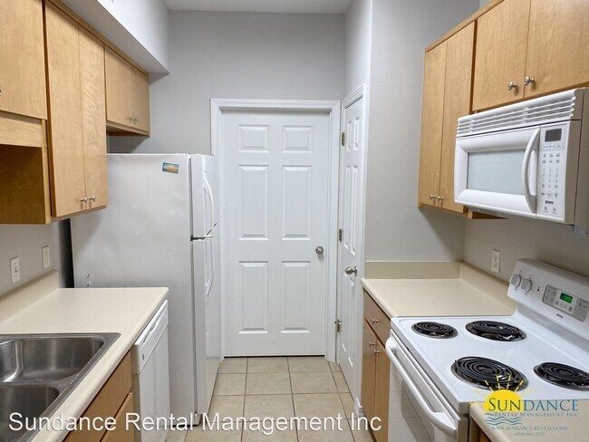 Foto del edificio - 2 br, 2 bath House - 2146 Whispering Pines...