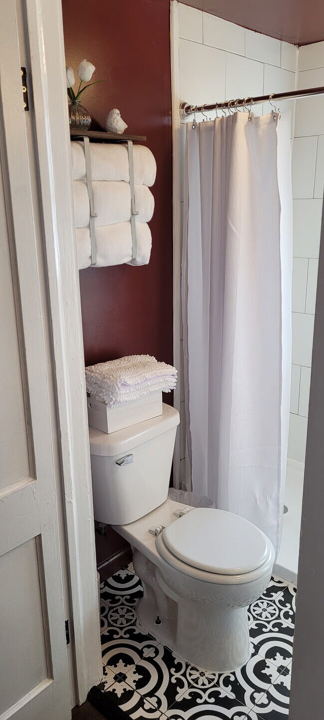 Foto del edificio - 59 S Lasalle St