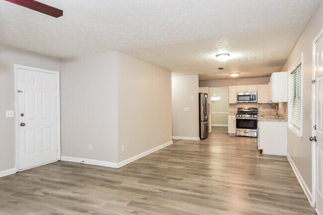 Building Photo - 4845 Terrace Green Trce