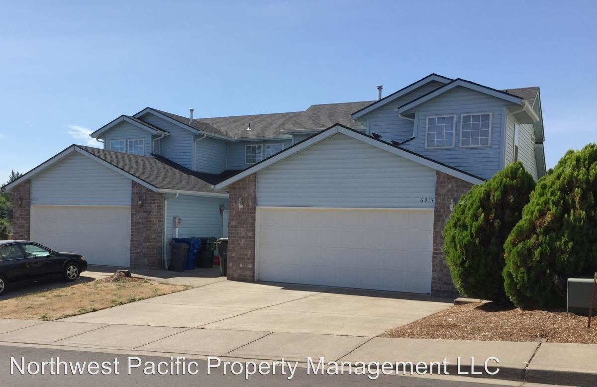 Foto principal - 6915 Ridgetop Dr NE