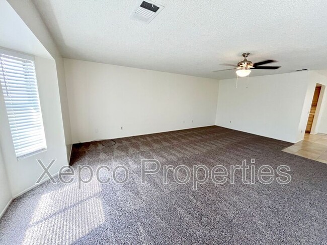 Building Photo - 28640 Landau Blvd