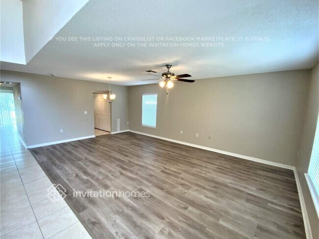 Foto del edificio - 1466 Seawolf Trail N