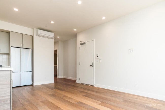 Foto del edificio - 25 Grace St