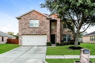 Building Photo - 3710 Mystic Meadows Ln