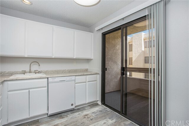 Foto del edificio - 301 N Ford Ave