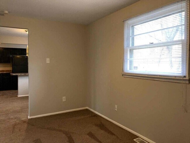 Foto del edificio - 10130 Lawnhaven Ct