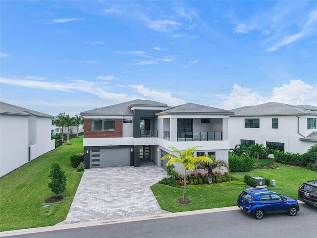 Photo - 20119 Pacific Dunes Dr House