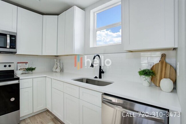 Photo - 11518 W 16th Ave Apartment