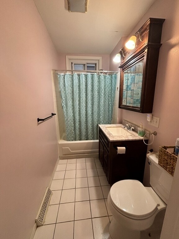 Foto del edificio - 25 Broadway