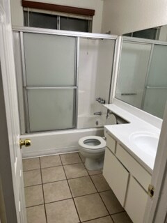 Foto del edificio - 5041 Ave L-14
