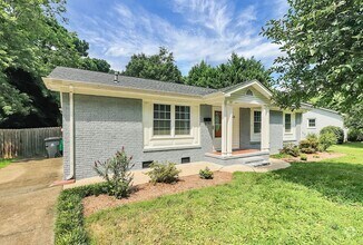 Building Photo - 3531 Enfield Rd