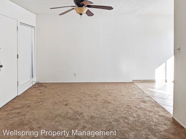 Building Photo - 213 Panamint Ave