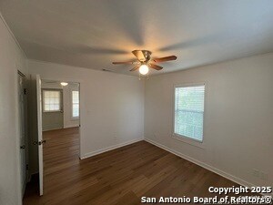 Foto del edificio - 673 Farm-To-Market Rd 78