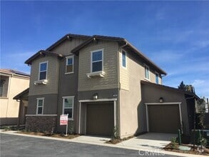 Building Photo - 7006 Avignon Dr