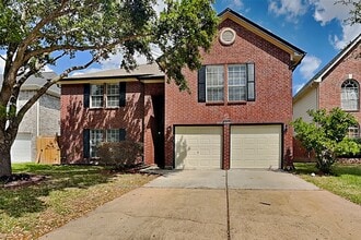 Building Photo - 14118 Barkerview Ct