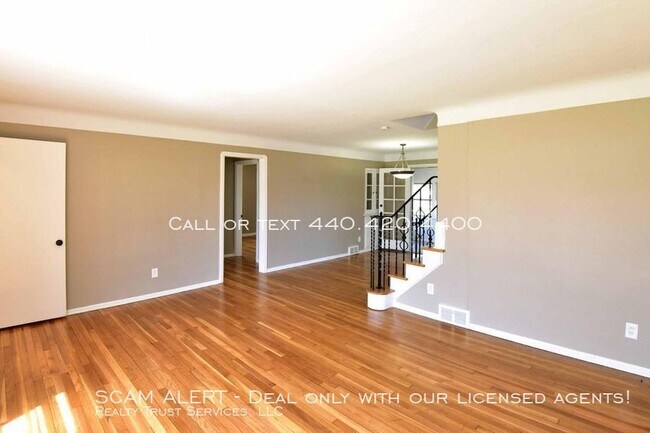 Building Photo - 3885 Colony Rd