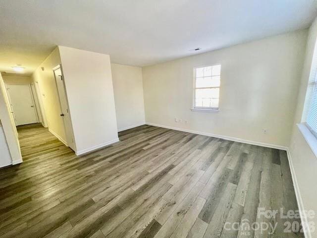 Foto del edificio - 416 E 19th St