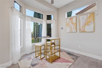 Building Photo - 2728 Faiss Dr