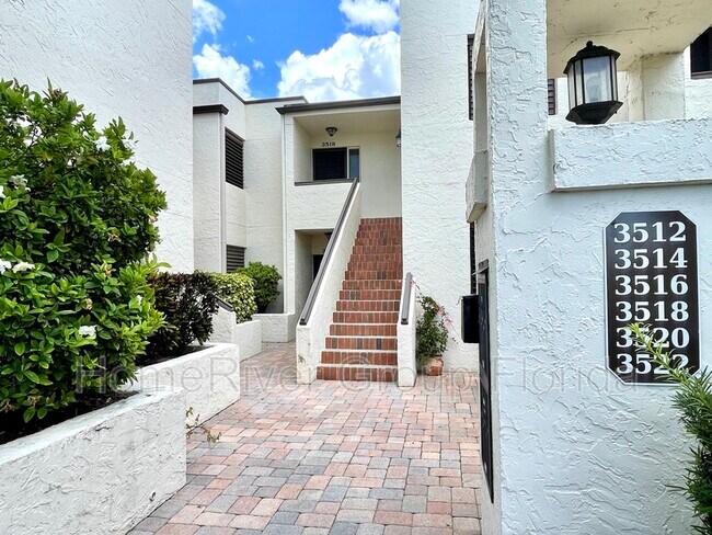 Foto del edificio - 3516 Richwood Link
