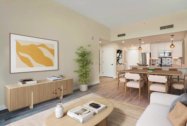 Foto del edificio - 2041 NW 1st Ct