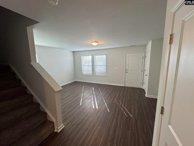 Foto del edificio - 811 Coburg Ln