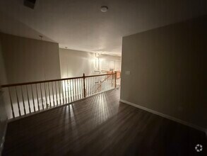 Building Photo - 5815 Sonora Pass Dr