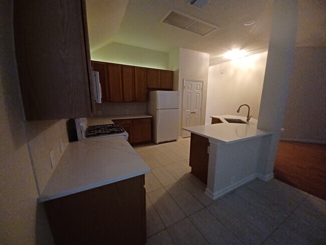 Foto del edificio - 20715 Louetta Oak Dr