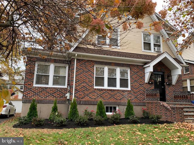 Primary Photo - 361 Marlboro Rd