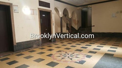 Foto del edificio - 1417 Avenue K