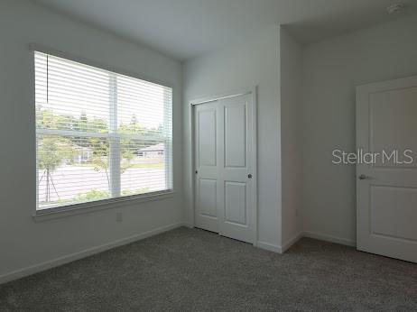 Building Photo - 1226 Kazaz Ct