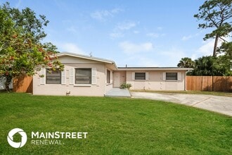 Building Photo - 1108 Condado Dr