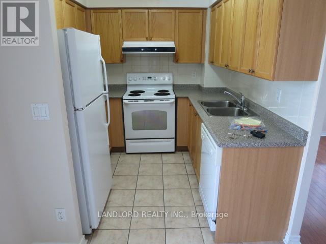 Building Photo - 11 Oneida Crescent