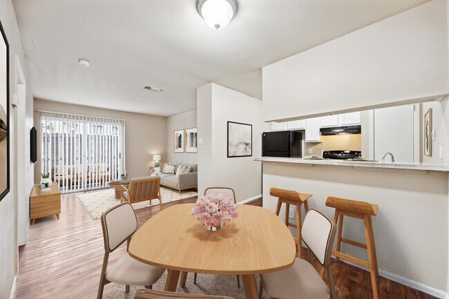 Foto del edificio - Hearthstone