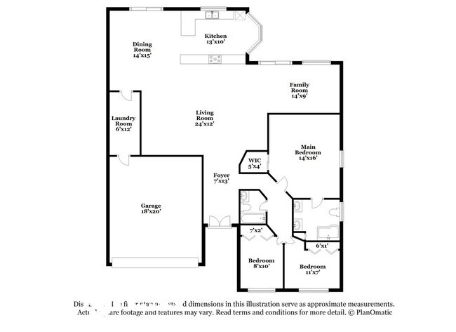 Building Photo - 9397 Aegean Dr