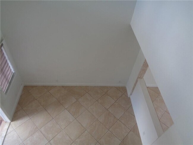 Foto del edificio - 11379 NW 34th Pl