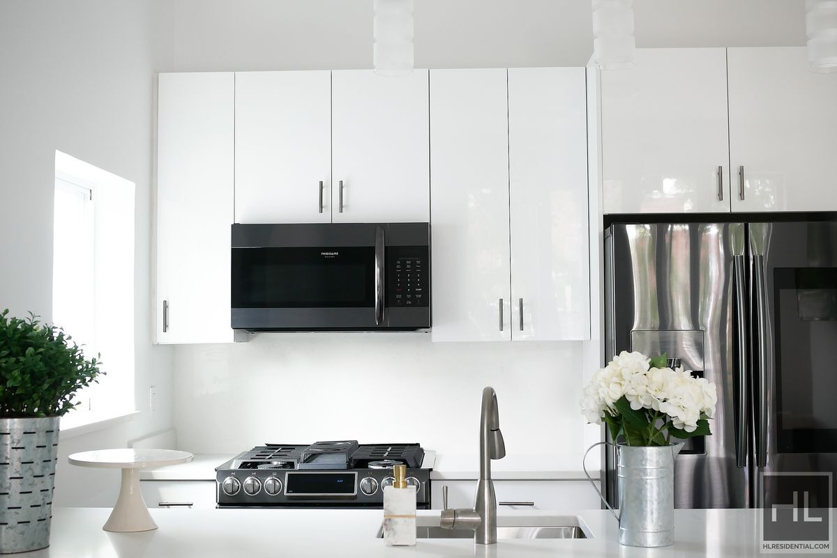 Foto principal - 36-20-36-29 29th St
