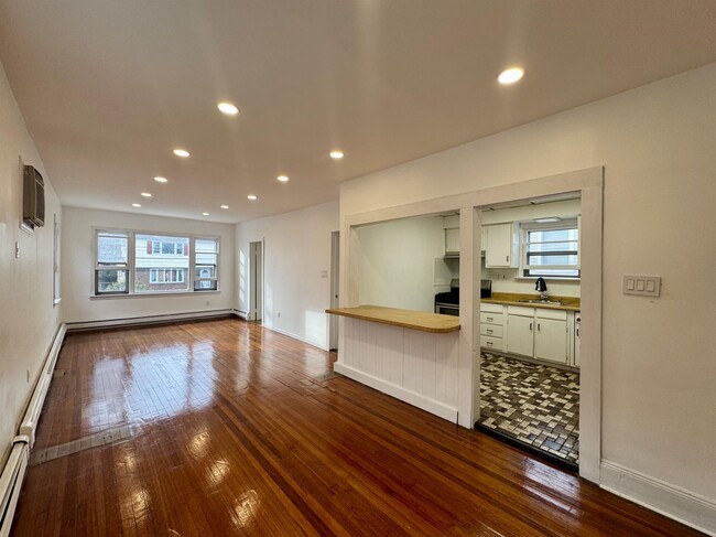 Foto del edificio - 510 Chestnut St