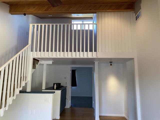 Building Photo - 7000 Saranac St