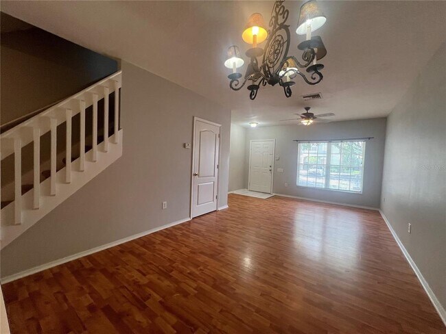 Foto del edificio - 2278 Lake Woodberry Cir