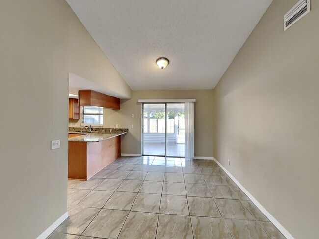Building Photo - 4524 Shadberry Dr