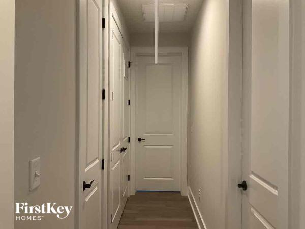 Foto del edificio - 11339 Tema Cir