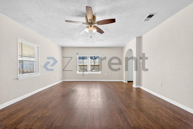 Foto del edificio - 1731 Morris St