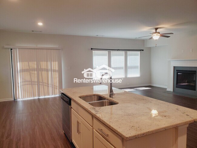 Foto del edificio - 3519 Argent Way