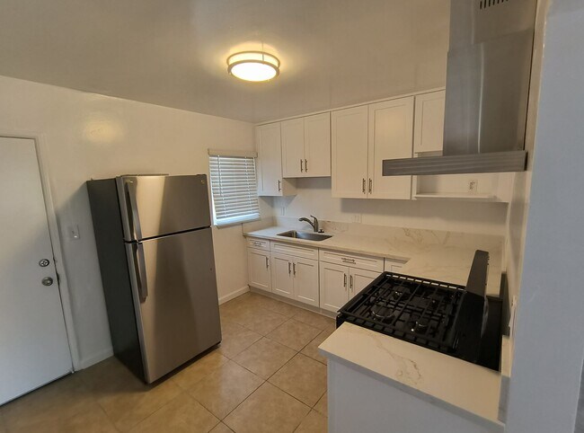 Foto del edificio - 2731 Snowdrop St