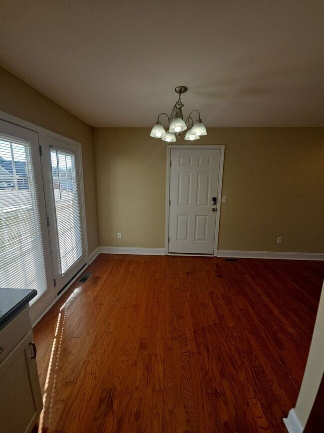 Foto del edificio - 2015 Reserve Dr