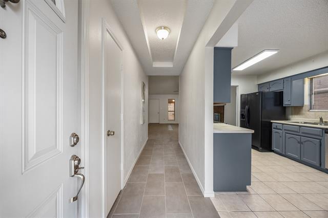 Building Photo - 1504 Evans Dr