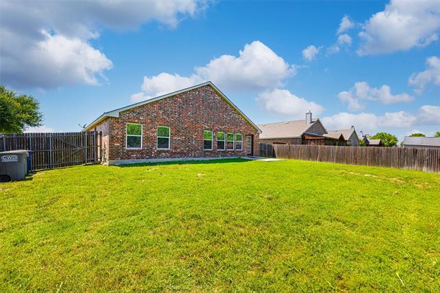 Building Photo - 1401 Spinnaker Way